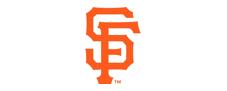 San Francisco Giants promo code