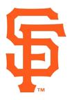San Francisco Giants coupon code