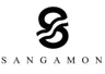 Sangamon Watches logo