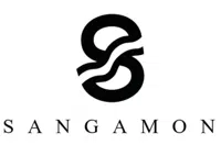 Sangamon Watches logo