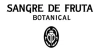 Sangre de Fruta logo