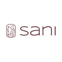 Sani promo code