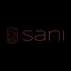 Sani promo code