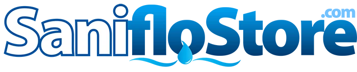 SanifloStore logo