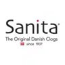 Sanita logo
