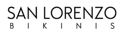 San Lorenzo Hawaii logo