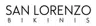 San Lorenzo Hawaii logo
