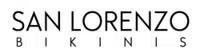 San Lorenzo Hawaii logo