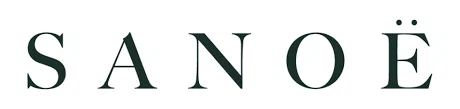 Sanoe logo