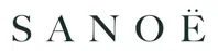 Sanoe logo