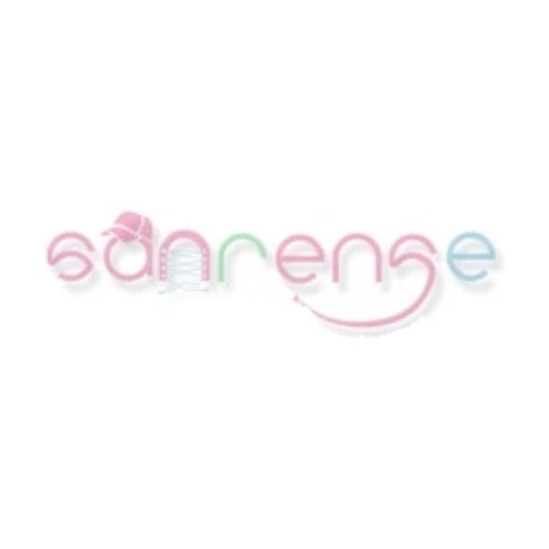 Sanrense logo