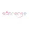 Sanrense logo