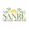 Sanre Organic logo
