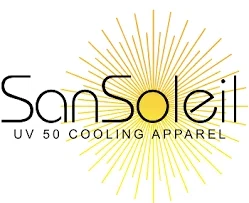 SanSoleil logo