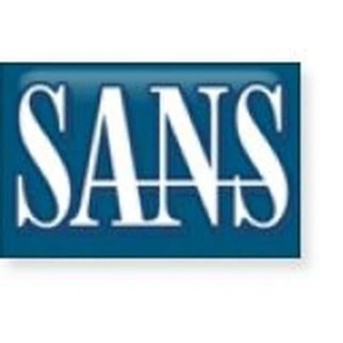 Sans logo
