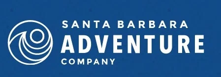 Santa Barbara Adventure Company logo