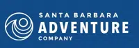 Santa Barbara Adventure Company logo