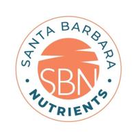 Santa Barbara Nutrients promo code