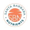 Santa Barbara Nutrients promo code