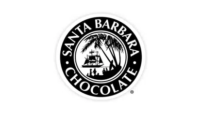 Santa Barbara Chocolate