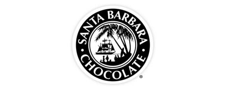 Santa Barbara Chocolate promo code