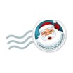 Santa Claus Writes coupon code