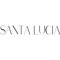 Santa Lucia Fragrance logo