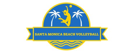 Santa Monica Beach Volleyball discount code