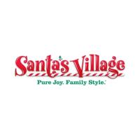 Santa's Village promo code