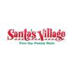 Santa's Village promo code