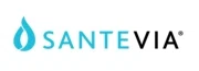 Santevia logo