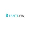 Santevia discount code
