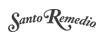 Santo Remedio coupon code