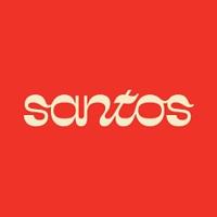 Santos by Monica promo code