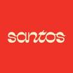 Santos by Monica promo code