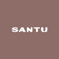 Santu Beauty logo