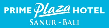 Sanur Bali Prime Plaza Hotels logo
