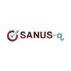 Sanus-Q promo code