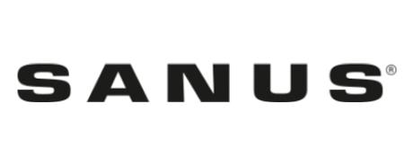 Sanus discount code