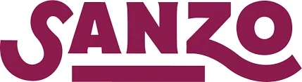 Sanzo logo