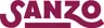 Sanzo logo