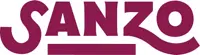 Sanzo logo