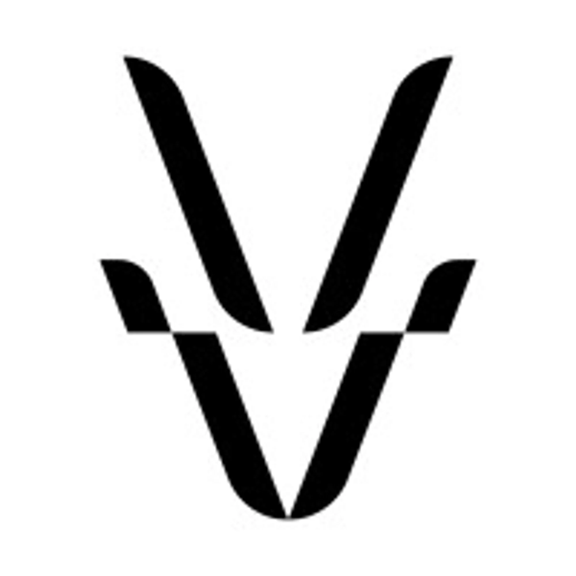 SAOLA logo