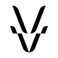 SAOLA logo