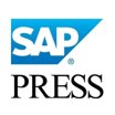 SAP PRESS coupon code