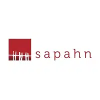 Sapahn logo