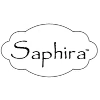 Saphira logo