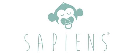 Sapiens Child promo code