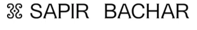 Sapir Bachar logo