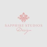 Sapphire Studios Design coupon code